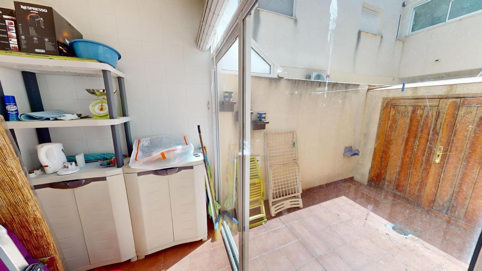 Apartment Holidoo Travel 