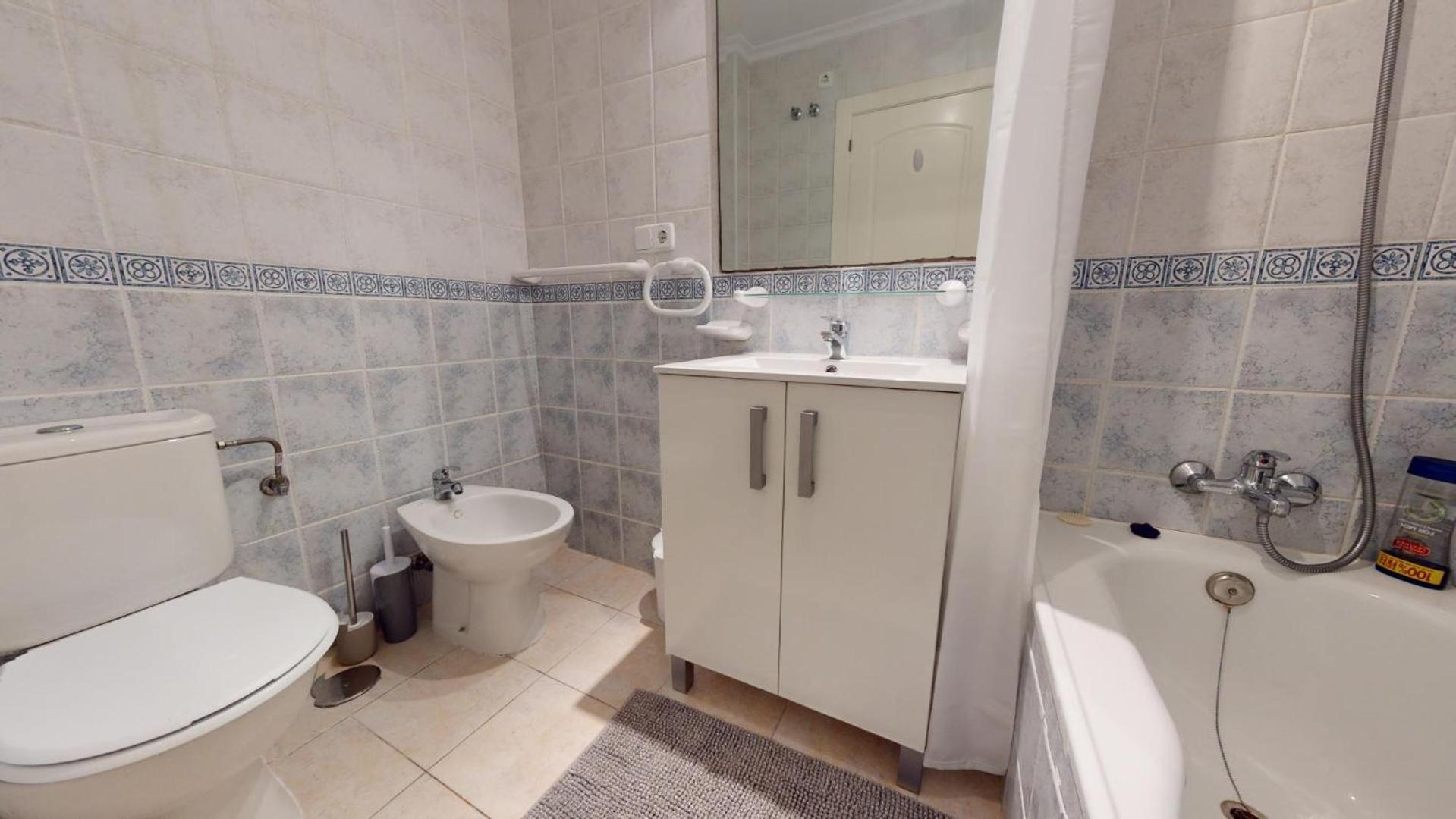 Apartment Holidoo Travel 