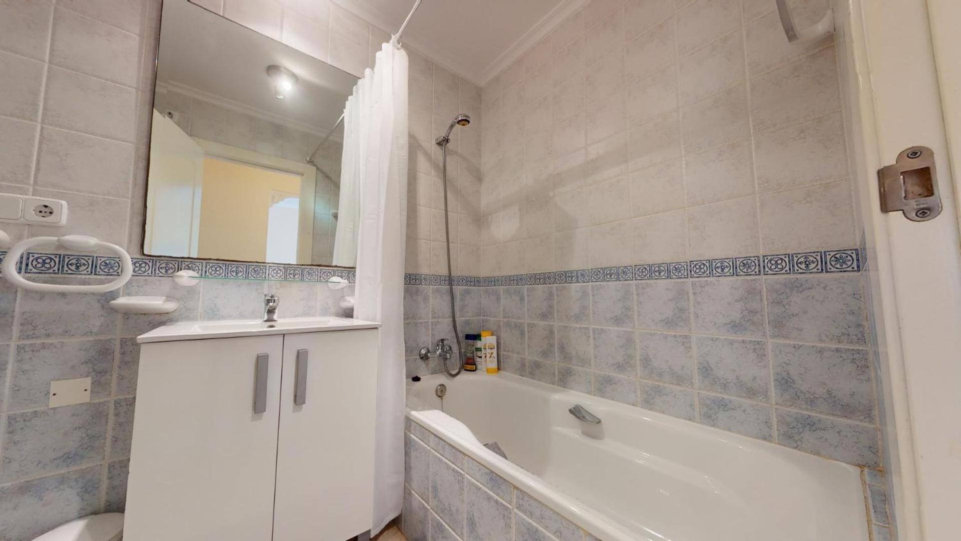 Apartment Holidoo Travel 