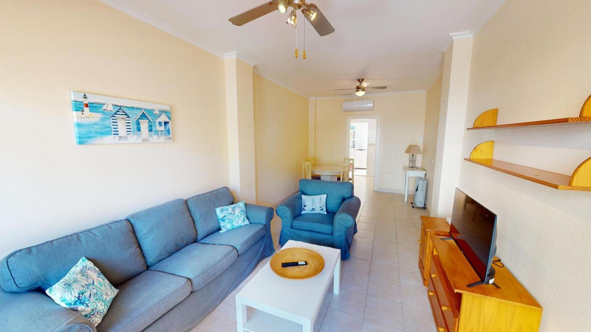 Appartement Holidoo Travel 